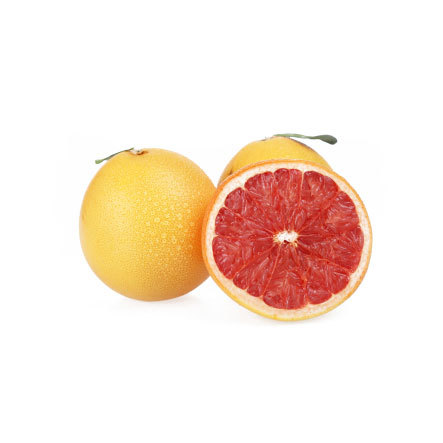 西柚