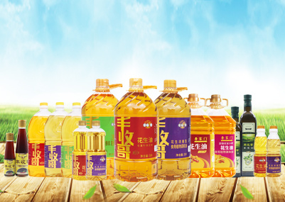 图片名称